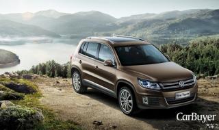 途观哪款性价比高 途观哪款性价比高