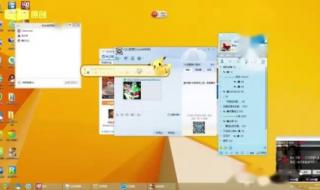 逆战塔防bug 逆战塔防bug